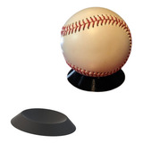 Suporte Para Bola Baseball