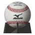 Suporte Para Bola De Baseball Decoração Enfeite Elegante 