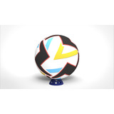 Bola