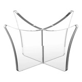 Suporte Para Bolas De Basquete Base De Suporte Suporte Par