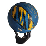 Basquete