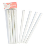 Suporte Para Bolos Em Andares 30cm Com 4 Unidades Promocao