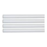 Suporte Para Bolos Varinhas