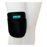 Suporte Para Bolsa Gel Joelho Take Care
