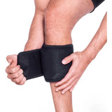 Neoprene