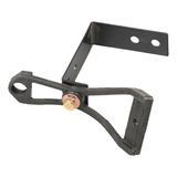 Suporte Para Bomba De