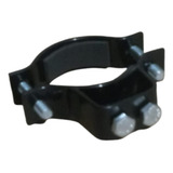 Suporte Para Bomba De