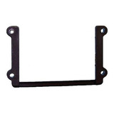 Suporte Para Bomba Flap Bennett