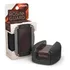 Suporte Para Breu Daddario Natural Rosin Drgbk-vr300