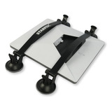 Suporte Para brisa Starfix