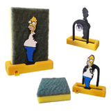 Simpson