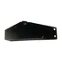 Suporte Para Cabo Acelerador Para Worker Com Motor Mwm X10