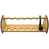 Mdf
