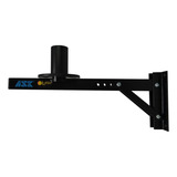 Suporte Para Caixa Acustica