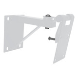 Spl15br