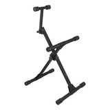 Suporte Para Caixa cubo
