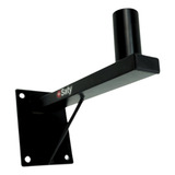 Suporte Para Caixa De