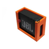 Suporte Para Caixa De Som Jbl