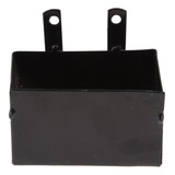 Suporte Para Caixa De