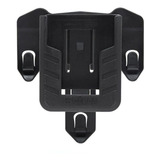 Suporte Para Câmera Pm Câmeras Dicam Ss1 Original Bélica