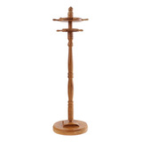 Suporte Para Caneta De Caligrafia Chinesa De Ferramenta