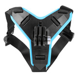 Suporte Para Capacete De