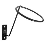 Suporte Para Capacete Hipismo