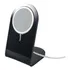 Suporte Para Carregador Magsafe iPhone Apple Sem Fio Indução