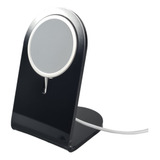 Suporte Para Carregador Magsafe