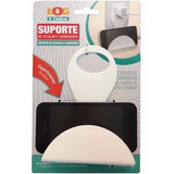 Suporte Para Carregar Celular