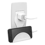 Suporte Para Carregar Celular