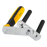 Suporte Para Carregar Placas