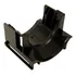 Suporte Para Cartucho De Toner Konica Minolta Bh 600 601 750