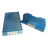 Suporte Para Cartuchos