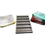 Suporte Para Cartuchos Famicom
