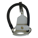 Suporte Para Cassete Ciclone