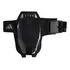 Suporte Para Celular 2-way Running adidas