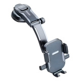 Suporte Para Celular Automotivo