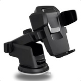 Suporte Para Celular Automotivo Carro Painel Mesa Retrovisor