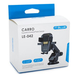 Suporte Para Celular Automotivo