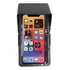 Suporte Para Celular Boxmove Moto Base Metálica