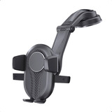 Suporte Para Celular Carro Automotivo Universal Veicular 360