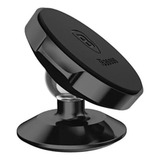 Suporte Para Celular Carro