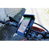 Suporte Para Celular Case