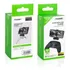 Suporte Para Celular Clamp P  Controle X box Series E One