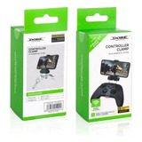Suporte Para Celular Clamp