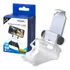 Suporte Para Celular Clamp Para Controle Ps5 Slim pro