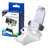 Suporte Para Celular Clamp