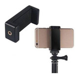 Gopro