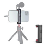 Mic